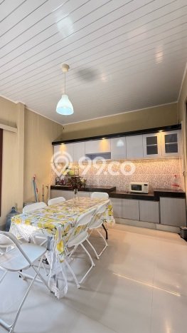 Dijual Rumah Modern 3 KT di Jimbaran, Badung Dijual Rumah Modern 3 KT di Jimbaran, Badung