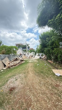 HARGA MENARIK! Tanah Kawasan , Luas 425m2m², Kawasan Potensial HARGA MENARIK! Tanah Kawasan , Luas 425m2m², Kawasan Potensial