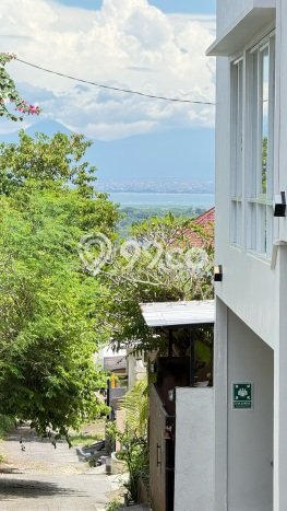 Tanah Kavling Dijual di Ungasan, Badung dengan Luas Tanah 500m2 Tanah Kavling Dijual di Ungasan, Badung dengan Luas Tanah 500m2