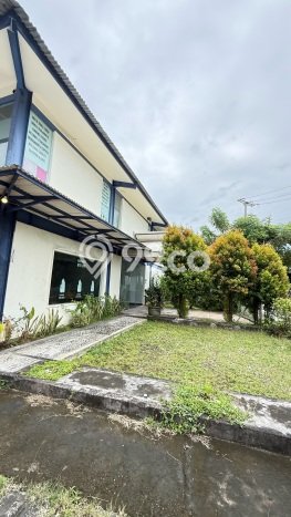 Gudang Dijual di Badung LT 800m2 & LB 692m2 Lokasi Terbaik! Gudang Dijual di Badung LT 800m2 & LB 692m2 Lokasi Terbaik!