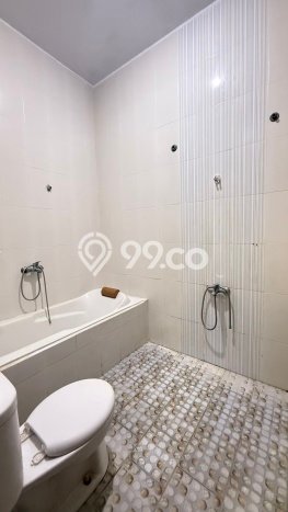 Rumah Minimalis 4 KT di Jimbaran Badung Unfurnished Rumah Minimalis 4 KT di Jimbaran Badung Unfurnished