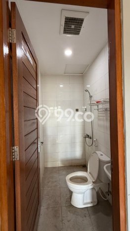 HUNIAN BERKELAS! Rumah Premium Benoa, Badung, LT 103m² Luas Bangunan 70m² HUNIAN BERKELAS! Rumah Premium Benoa, Badung, LT 103m² Luas Bangunan 70m²