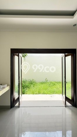 Jual Rumah Modern 3 KT di Benoa, Badung Jual Rumah Modern 3 KT di Benoa, Badung