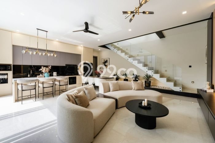 Vila Kawasan , Ukuran 200m2m², Cocok untuk beragam kebutuhan Vila Kawasan , Ukuran 200m2m², Cocok untuk beragam kebutuhan
