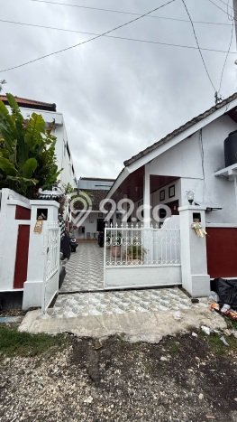Kost Dijual Lokasi Strategis Benoa Badung 6 Kamar Tidur Kost Dijual Lokasi Strategis Benoa Badung 6 Kamar Tidur