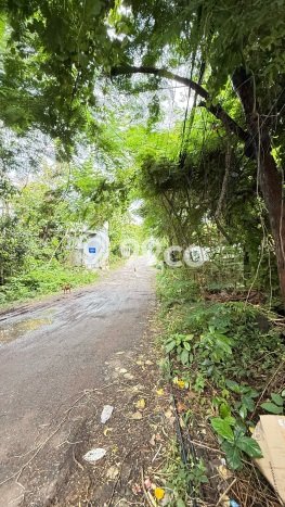 Tanah Kavling Dijual di Badung dengan Spesifikasi 200m2 Tanah Kavling Dijual di Badung dengan Spesifikasi 200m2