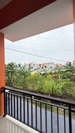 Jual Rumah Minimalis Bagus Punya 3 KT di Denpasar Selatan Denpasar SHM Jual Rumah Minimalis Bagus Punya 3 KT di Denpasar Selatan Denpasar SHM