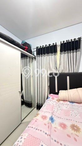 PENAWARAN TERBATAS! Rumah Premium di Benoa, LT 85m² LB 40m² PENAWARAN TERBATAS! Rumah Premium di Benoa, LT 85m² LB 40m²