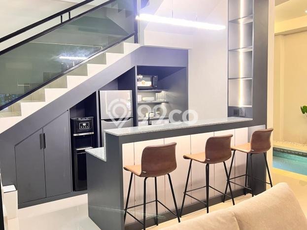 Lokasi Strategis! Vila di , Ukuran 120m2m², Area Nyaman dan aman Lokasi Strategis! Vila di , Ukuran 120m2m², Area Nyaman dan aman