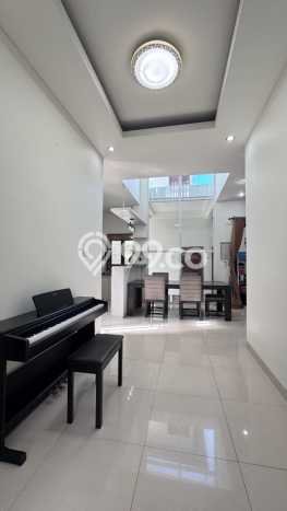 Rumah Elit Modern Tanpa Renovasi di Ungasan Badung Rumah Elit Modern Tanpa Renovasi di Ungasan Badung