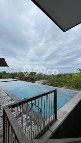 Dijual Vila Kawasan , Area 400m2m², Akses ke fasilitas Dijual Vila Kawasan , Area 400m2m², Akses ke fasilitas