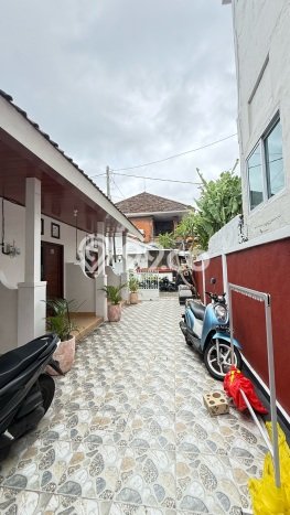 Kost Dijual Lokasi Strategis Benoa Badung 6 Kamar Tidur Kost Dijual Lokasi Strategis Benoa Badung 6 Kamar Tidur