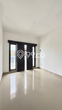 Jual Rumah Strategis Bagus Punya 4 KT di Denpasar Utara Denpasar SHM Jual Rumah Strategis Bagus Punya 4 KT di Denpasar Utara Denpasar SHM