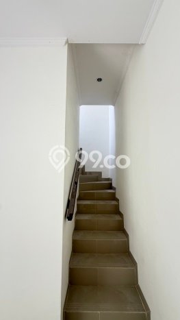 Jual Rumah Modern 3 KT di Benoa, Badung Jual Rumah Modern 3 KT di Benoa, Badung