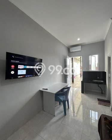 Kost Dijual Lokasi Strategis Jimbaran Badung 24 Kamar Tidur Kost Dijual Lokasi Strategis Jimbaran Badung 24 Kamar Tidur