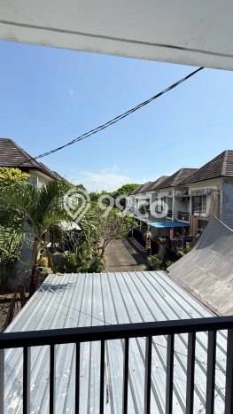 Rumah Asri di Benoa, Badung, LT 120m² Bangunan 120m² Rumah Asri di Benoa, Badung, LT 120m² Bangunan 120m²
