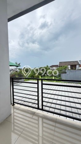 Jual Rumah Strategis Bagus Punya 4 KT di Denpasar Utara Denpasar SHM Jual Rumah Strategis Bagus Punya 4 KT di Denpasar Utara Denpasar SHM