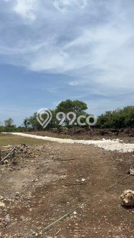 Tanah di , Luas 100m2m², Jalur Mudah, Area Prospektif Tanah di , Luas 100m2m², Jalur Mudah, Area Prospektif