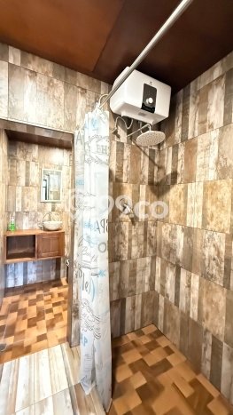 Kost Dijual di Ungasan dengan 10 KT dan Luas 450m2 Kost Dijual di Ungasan dengan 10 KT dan Luas 450m2