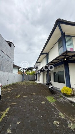Gudang Dijual di Badung LT 800m2 & LB 692m2 Lokasi Terbaik! Gudang Dijual di Badung LT 800m2 & LB 692m2 Lokasi Terbaik!