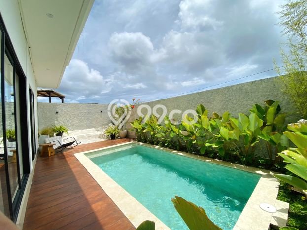 DIJUAL! Vila di , Area 140m2m², Lokasi Strategis DIJUAL! Vila di , Area 140m2m², Lokasi Strategis