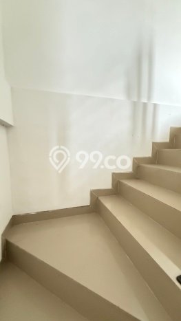 Jual Rumah Strategis Bagus Punya 4 KT di Denpasar Utara Denpasar SHM Jual Rumah Strategis Bagus Punya 4 KT di Denpasar Utara Denpasar SHM
