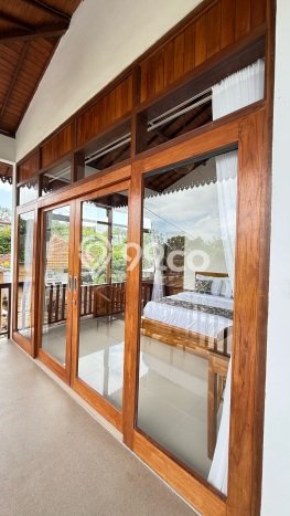 Dijual Segera! Vila Kawasan , Area 200m2m², Area Prospektif dengan nilai meningkat Dijual Segera! Vila Kawasan , Area 200m2m², Area Prospektif dengan nilai meningkat
