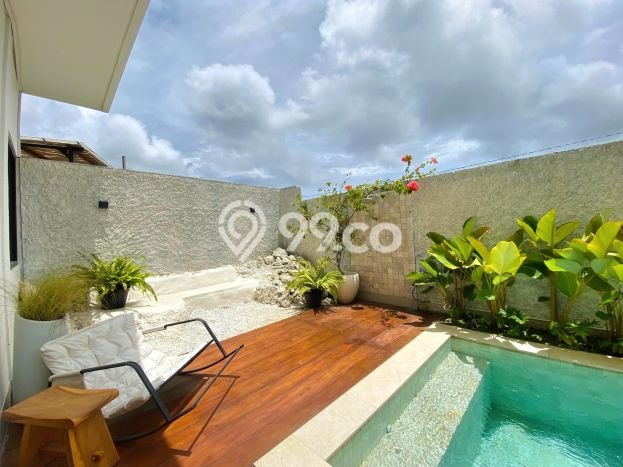 DIJUAL! Vila di , Area 140m2m², Lokasi Strategis DIJUAL! Vila di , Area 140m2m², Lokasi Strategis