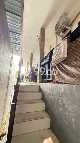 Kos-kosan Dijual di Jimbaran Badung Luas 350m2 Kos-kosan Dijual di Jimbaran Badung Luas 350m2