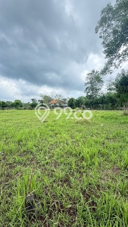 HARGA MENARIK! Tanah Kawasan , Luas 425m2m², Kawasan Potensial HARGA MENARIK! Tanah Kawasan , Luas 425m2m², Kawasan Potensial