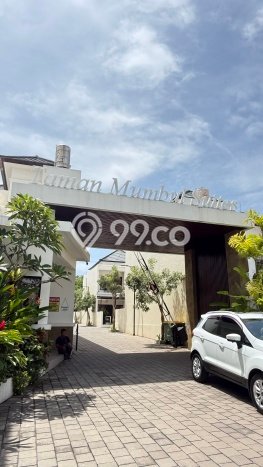 Jual Rumah Modern 3 KT di Benoa, Badung Jual Rumah Modern 3 KT di Benoa, Badung