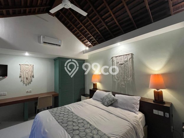LOKASI SUPER STRATEGIS! Hotel Kawasan , Luas 3360m2m², Ramai Pengunjung LOKASI SUPER STRATEGIS! Hotel Kawasan , Luas 3360m2m², Ramai Pengunjung