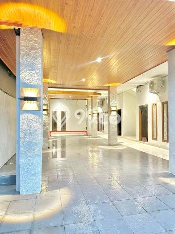 Dijual Kost 18 Kamar di Badung untuk Aset Anda Dijual Kost 18 Kamar di Badung untuk Aset Anda