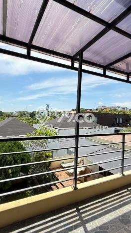 Vila Kawasan , Area 500m2m², Area Strategis Vila Kawasan , Area 500m2m², Area Strategis