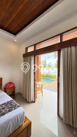 Dijual Segera! Vila Kawasan , Area 200m2m², Area Prospektif dengan nilai meningkat Dijual Segera! Vila Kawasan , Area 200m2m², Area Prospektif dengan nilai meningkat