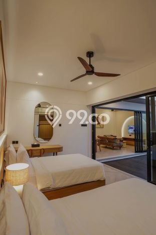 FOR SALE! Vila Kawasan , Luas 146m2m², Posisi Premium FOR SALE! Vila Kawasan , Luas 146m2m², Posisi Premium