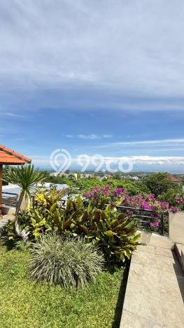 Vila Kawasan , Area 500m2m², Area Strategis Vila Kawasan , Area 500m2m², Area Strategis