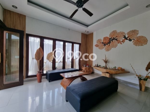 Tersedia Vila di , Dimensi 345m2m², Area Asri Tersedia Vila di , Dimensi 345m2m², Area Asri