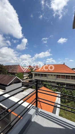 Kost Dijual Lokasi Strategis Jimbaran Badung 24 Kamar Tidur Kost Dijual Lokasi Strategis Jimbaran Badung 24 Kamar Tidur