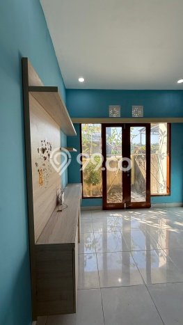HUNIAN BERKELAS! Rumah Premium Benoa, Badung, LT 103m² Luas Bangunan 70m² HUNIAN BERKELAS! Rumah Premium Benoa, Badung, LT 103m² Luas Bangunan 70m²