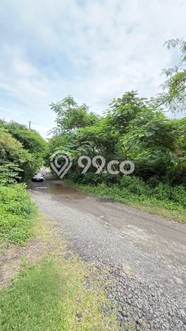 Tanah Kavling Dijual di Badung dengan Spesifikasi 200m2 Tanah Kavling Dijual di Badung dengan Spesifikasi 200m2