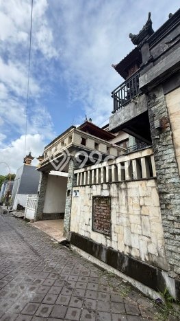 Kos-kosan Dijual di Jimbaran Badung Luas 350m2 Kos-kosan Dijual di Jimbaran Badung Luas 350m2