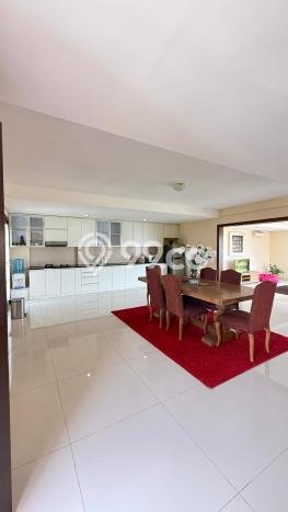 Vila Kawasan , Area 500m2m², Area Strategis Vila Kawasan , Area 500m2m², Area Strategis