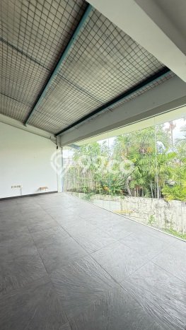 Gudang Dijual di Badung LT 800m2 & LB 692m2 Lokasi Terbaik! Gudang Dijual di Badung LT 800m2 & LB 692m2 Lokasi Terbaik!