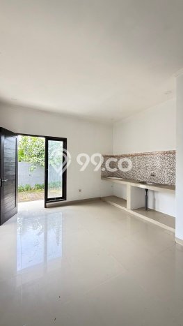 Jual Rumah Strategis Bagus Punya 4 KT di Denpasar Utara Denpasar SHM Jual Rumah Strategis Bagus Punya 4 KT di Denpasar Utara Denpasar SHM