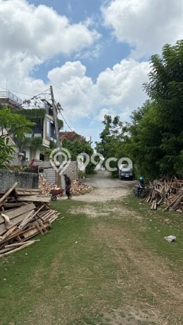 HARGA MENARIK! Tanah Kawasan , Luas 425m2m², Kawasan Potensial HARGA MENARIK! Tanah Kawasan , Luas 425m2m², Kawasan Potensial