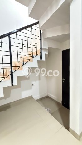 Jual Rumah Minimalis Bagus Punya 3 KT di Denpasar Selatan Denpasar SHM Jual Rumah Minimalis Bagus Punya 3 KT di Denpasar Selatan Denpasar SHM