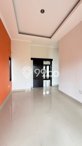 Jual Rumah Minimalis Bagus Punya 3 KT di Denpasar Selatan Denpasar SHM Jual Rumah Minimalis Bagus Punya 3 KT di Denpasar Selatan Denpasar SHM