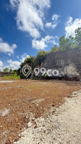 Tanah Kawasan , Luas 500m2m², Akses Jalan Utama, Area Prospektif Tanah Kawasan , Luas 500m2m², Akses Jalan Utama, Area Prospektif