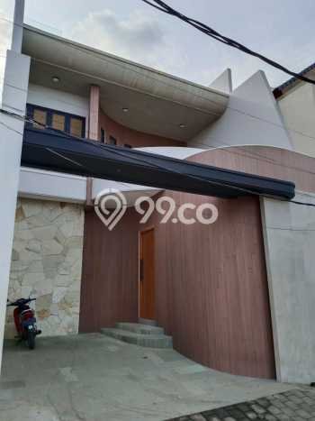 Peluang Bisnis! Vila di , Ukuran 146m2m², Area Premium dengan potensi tinggi Peluang Bisnis! Vila di , Ukuran 146m2m², Area Premium dengan potensi tinggi